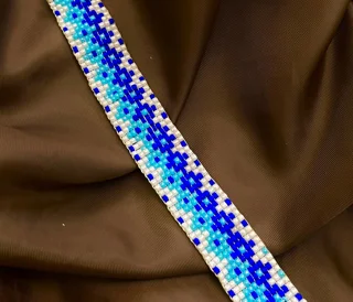 دستبند میوکی