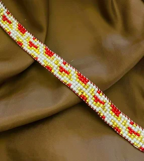 دستبند میوکی باریک
