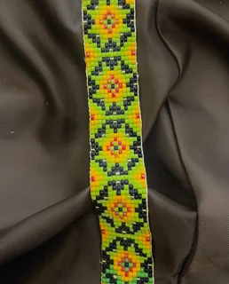 دستبند میوکی مدل نگار