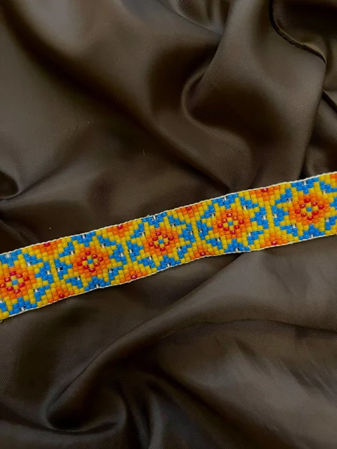 دستبند میوکی